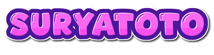 SURYATOTO